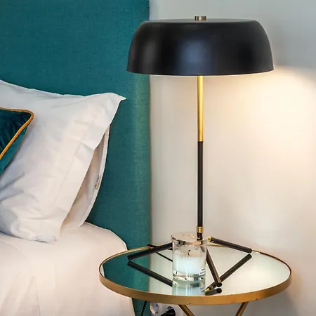 Ferienhaus Vintage Charming House Ponta Delgada