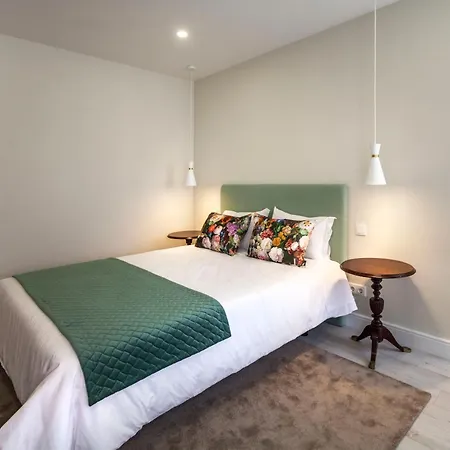 Vintage Charming House * Ponta Delgada