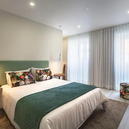 Vintage Charming House Ferienhaus *