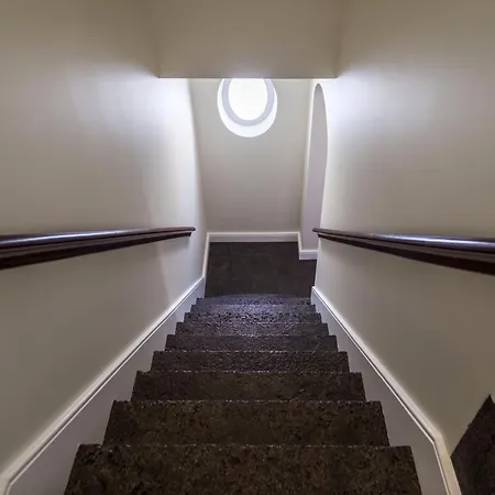 Vintage Charming House