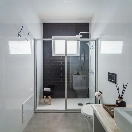 Vintage Charming House * Ponta Delgada