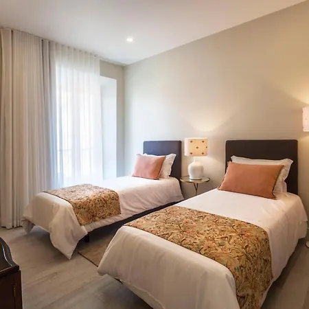 Vintage Charming House Ferienhaus *