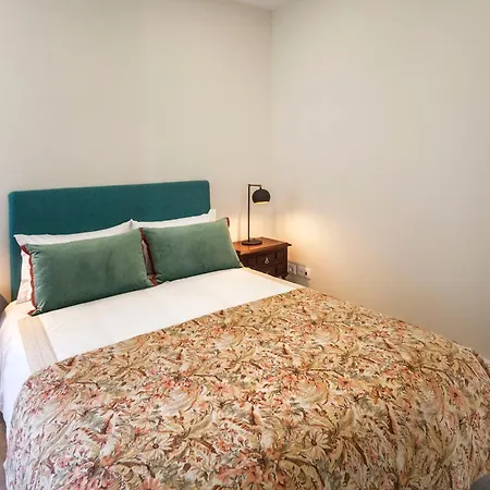 Vintage Charming House * Ponta Delgada