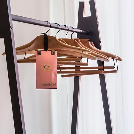 Vintage Charming House Ferienhaus Ponta Delgada