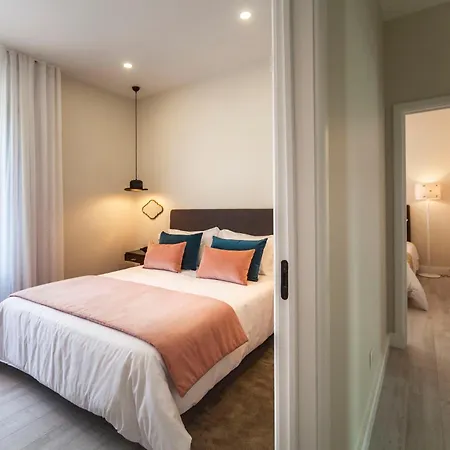 Vintage Charming House Ferienhaus *