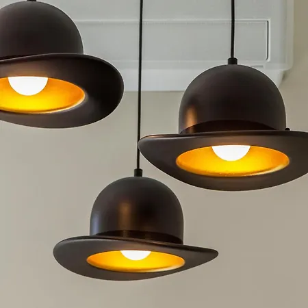 Vintage Charming House * Ponta Delgada