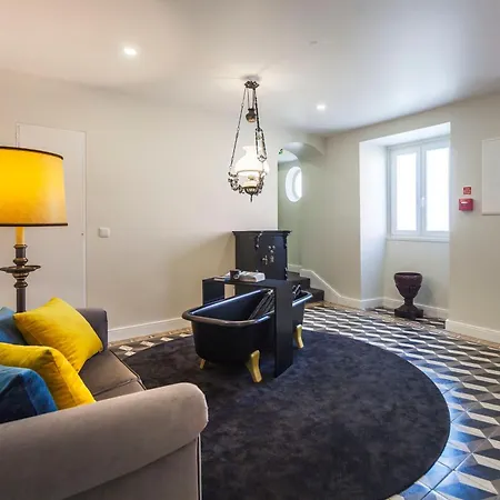 Vintage Charming House * Ponta Delgada