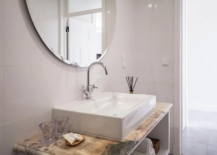 Vintage Charming House *