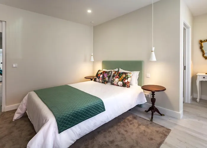 Vintage Charming House * Ponta Delgada