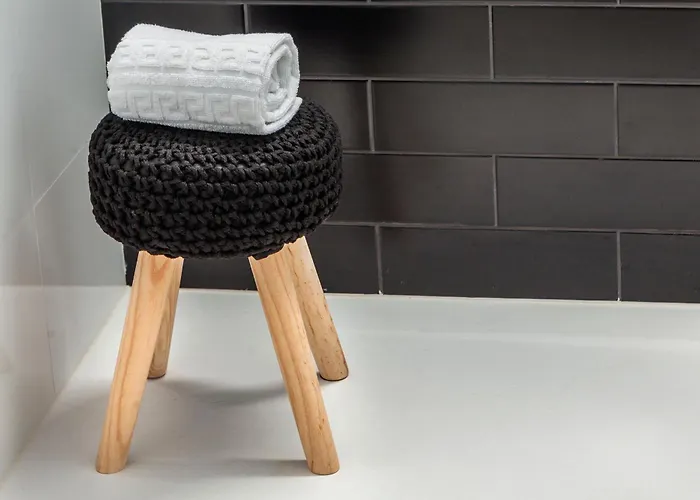 Vintage Charming House