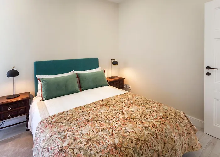 Vintage Charming House * Ponta Delgada