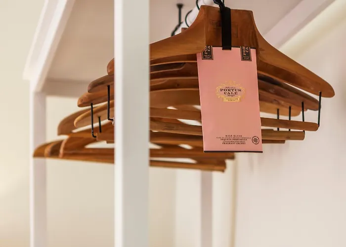 Vintage Charming House Semesterbostad *