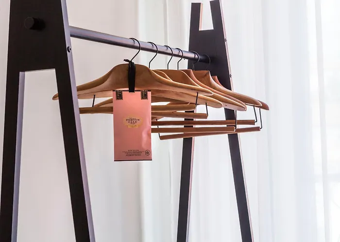 Vintage Charming House Semesterbostad Ponta Delgada