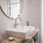 Vintage Charming House *