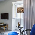 Vintage Charming House *