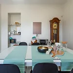 Vintage Charming House *