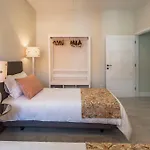 Vintage Charming House *