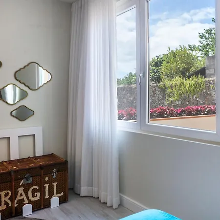 Vintage Charming House Holiday home *