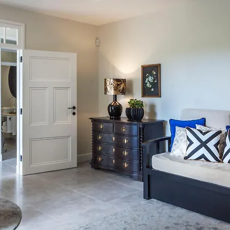 Vintage Charming House Holiday home