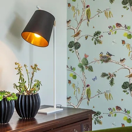 Vintage Charming House * Ponta Delgada (Sao Miguel)