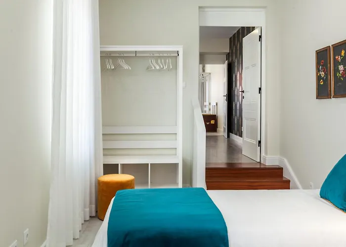 Vintage Charming House Ponta Delgada