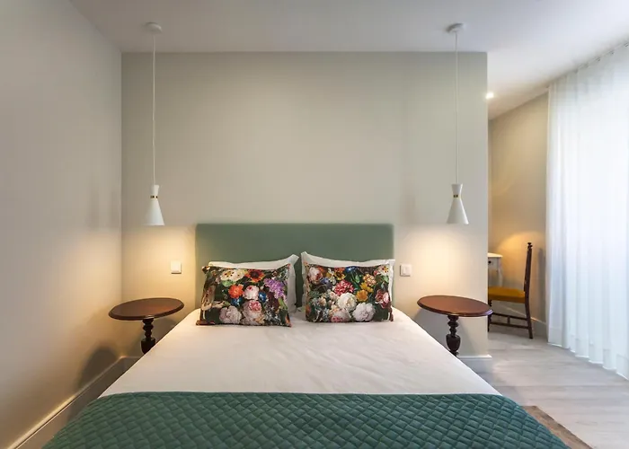 Vintage Charming House Vakantiehuis