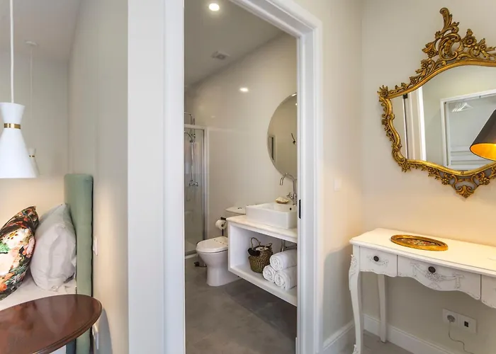 Vintage Charming House * Ponta Delgada