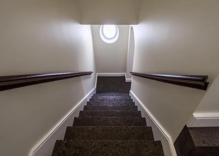 Vintage Charming House