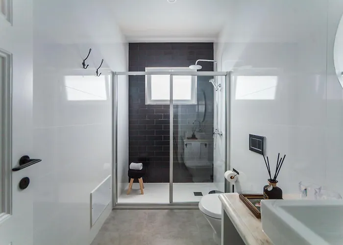 Vintage Charming House * Ponta Delgada