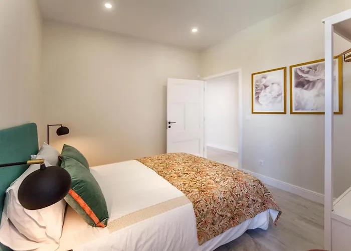 Casa de Férias Vintage Charming House Ponta Delgada