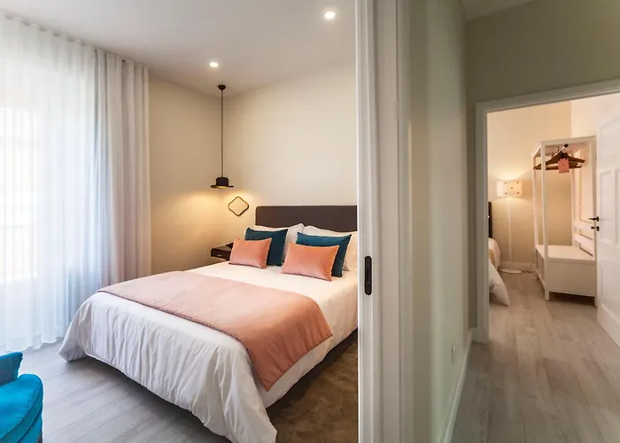 Vintage Charming House Vakantiehuis *