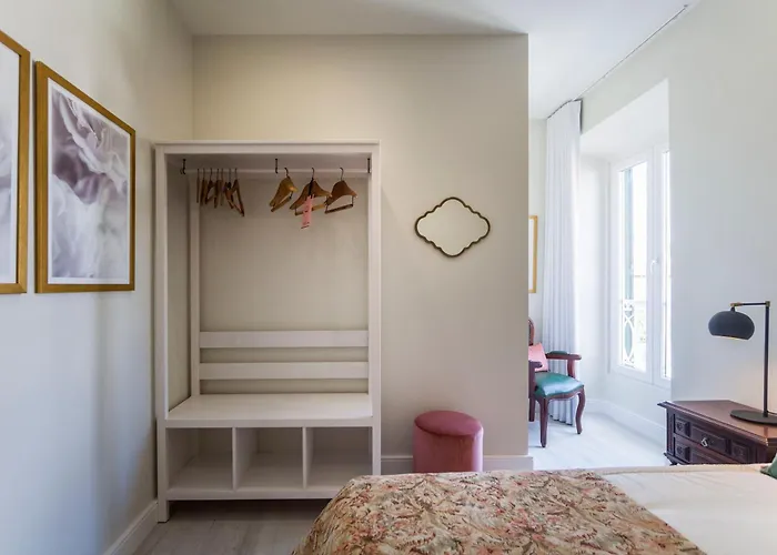 Vintage Charming House Vakantiehuis Ponta Delgada