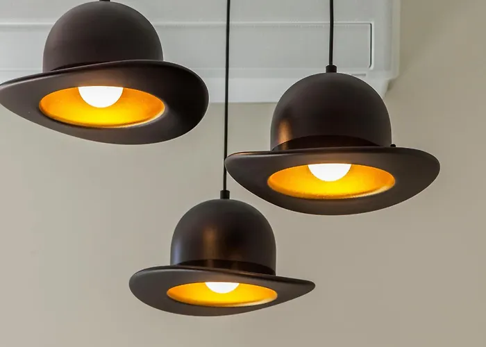 Vintage Charming House * Ponta Delgada