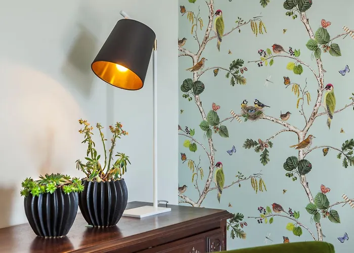 Vintage Charming House * Ponta Delgada