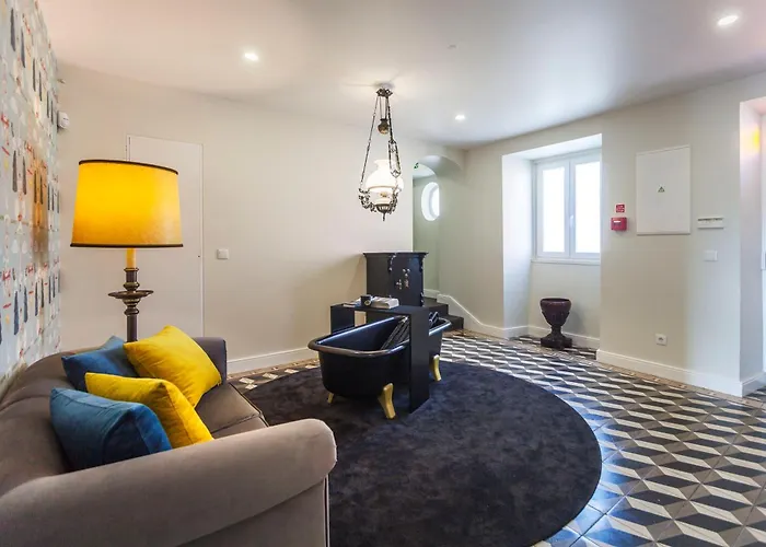 Vintage Charming House * Ponta Delgada